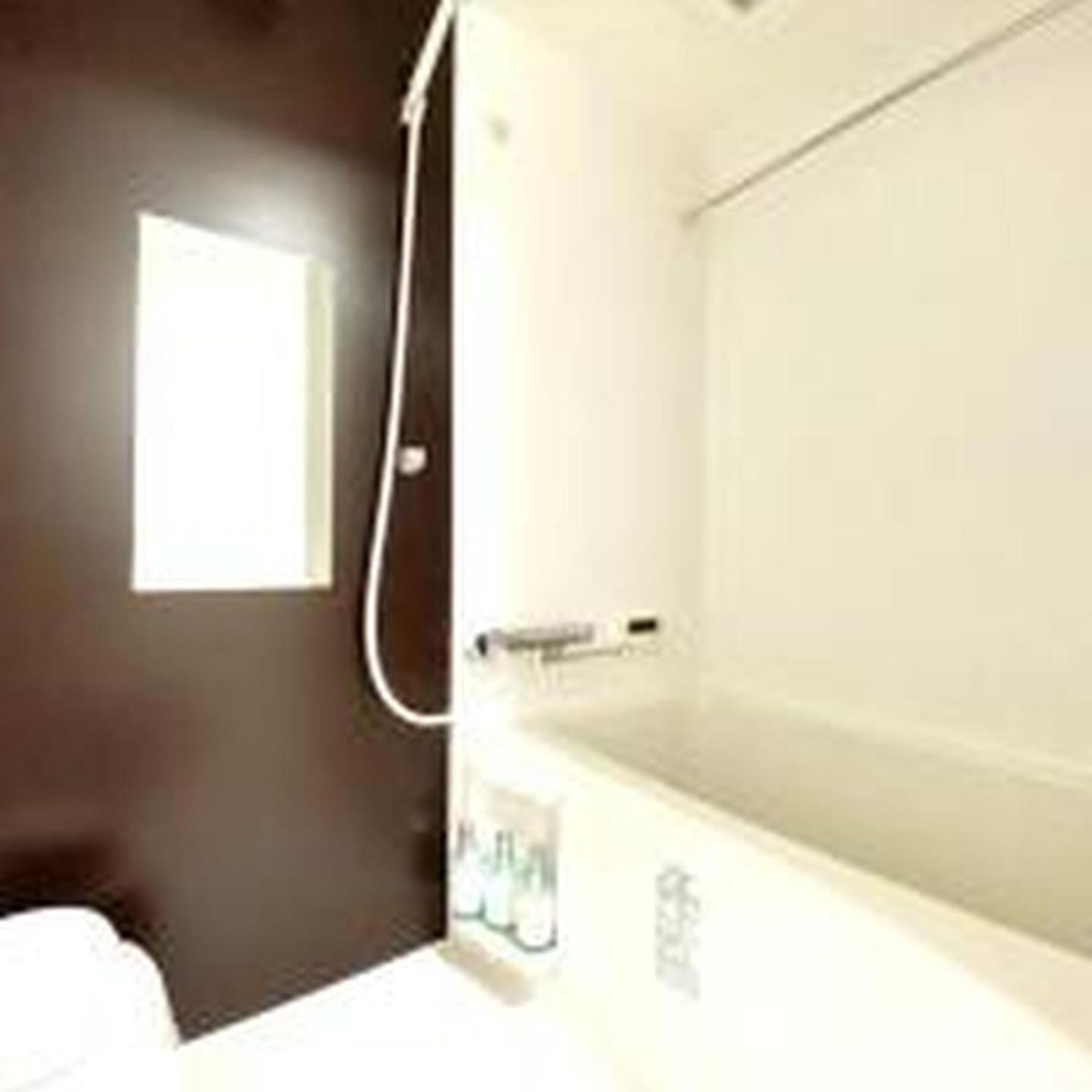 Appartement Grandeur Tsuruhashi703 *