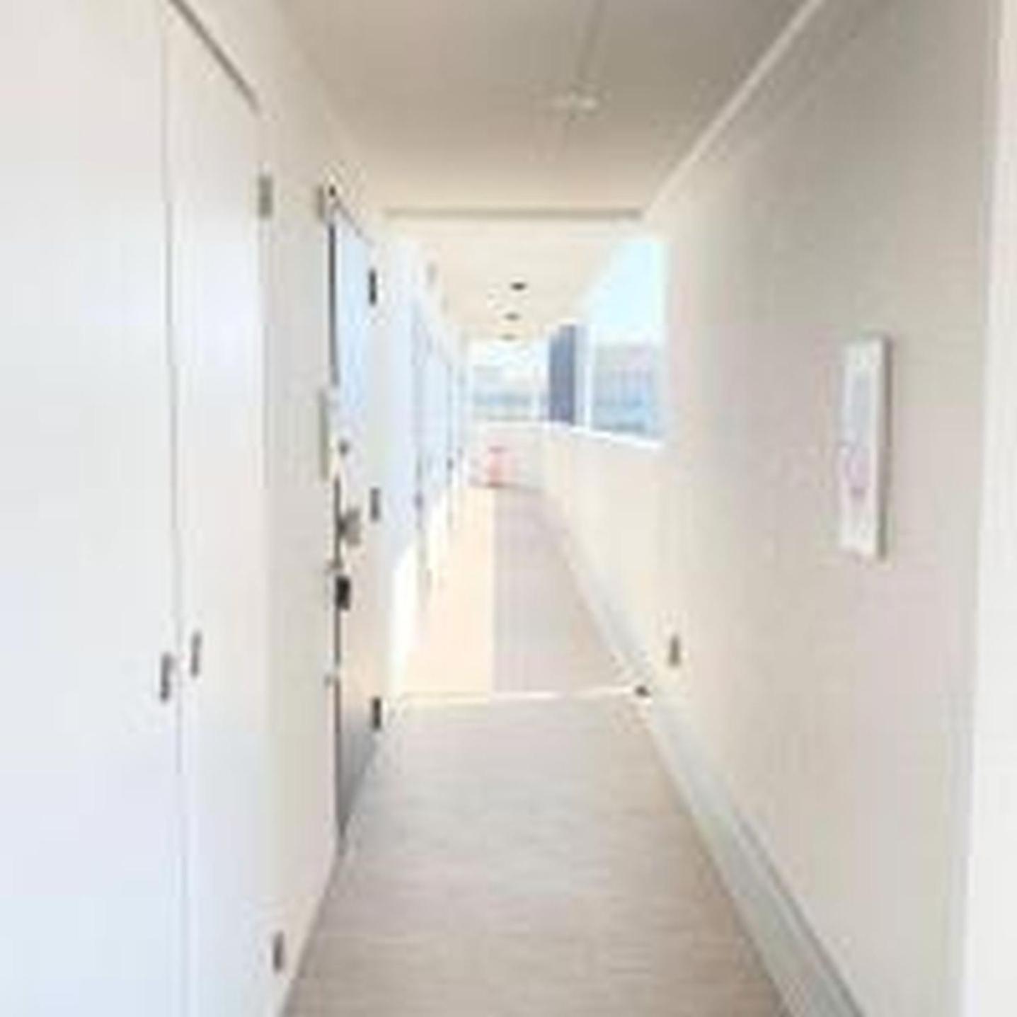 Appartement Grandeur Tsuruhashi703