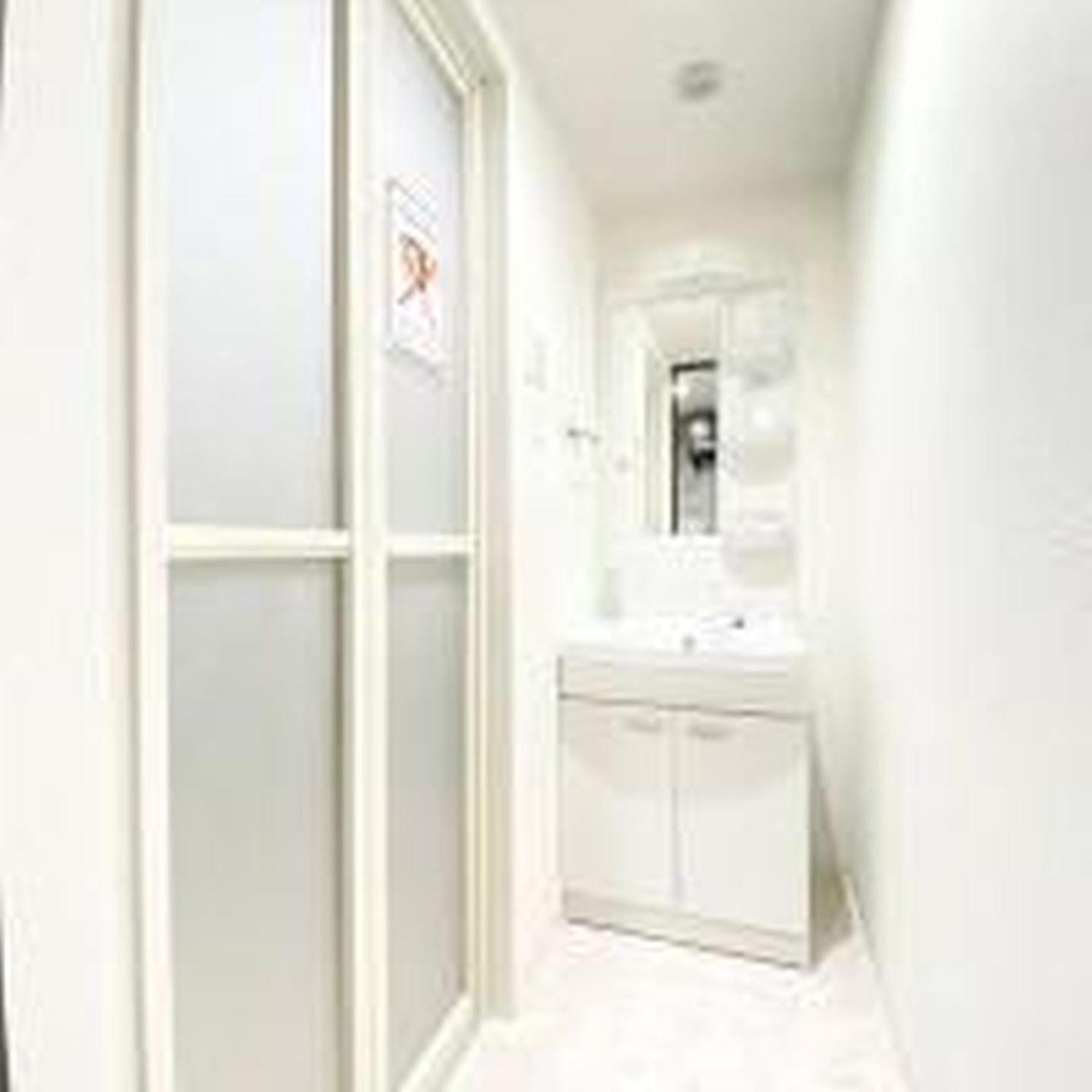 Grandeur Tsuruhashi703 Appartement Ōsaka