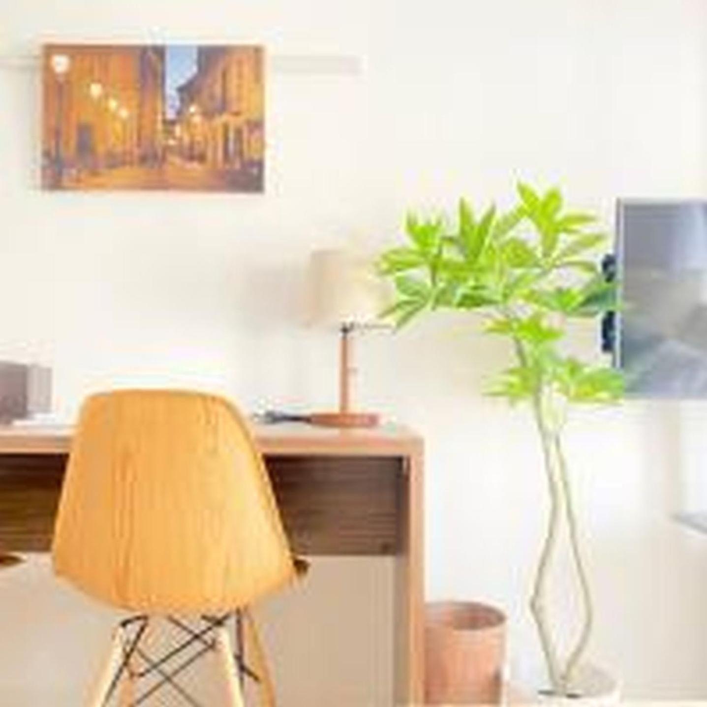Apartemen Grandeur Tsuruhashi703 Osaka